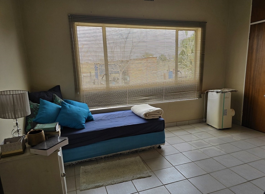 Commercial Property for Sale in Hotazel Rural Northern Cape